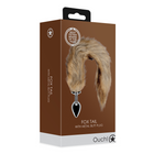 d2690fe22e0ad0dbb8b1db0ed7abb029