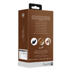 109babe709105ebff5733ba80079ad02