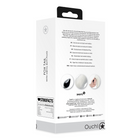 5318af06a72ce2d9bf6e3e9930d27116