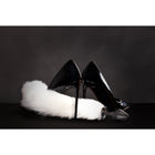 d5977e3a506c820486aca68f4124b8c7