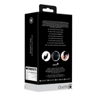 9395a3db5c4940ff67e4ffef53945b9d