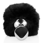 1ff27a48affab5bd5ec55c6099f7fd8d