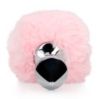 90d5b2a94528fa2322ee7d0c6faf38e0