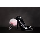 69798e3dafcfb519d82dc27d3d024f98