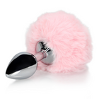 b6b336e901ec468bb8aec283d6de2442