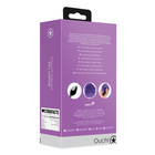 0a20436f752bd5ba3201f4c4daab0557