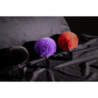 1b551dd69a5d55ef1581f21f9a481d4c