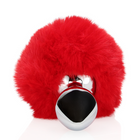 2e8dc56d9d114a0ac39aa898bb134ddd