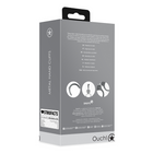 6028a1fafcec762b24d83fcf99315e68