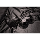 65fea427838fae26338b08dd8f35eb59