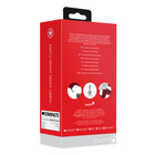 d8b9fee316a66120f034c0336690a44b