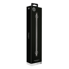 4dd608b2aa4547602c07694cb55be331