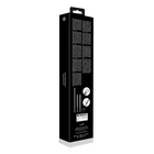 1f1384097b36f4ff958ed94da84ccc14