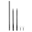 c1fc498f26e9db2f81e73a42a431ae68