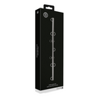 915608314868da5967341bed79b3835a