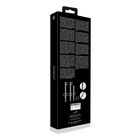 c9f8ac8e5631c9fa5f46f97a0303adc9