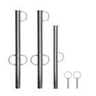 87a991975dc6493b386247dbeb408318