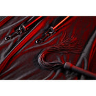 9649ac833bef1606dd49a99d587476a3