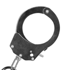 eb6a6219916e3b7bbaace90373af74bf