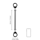 2b75bc1051a468e88ccea8a32e63c33c