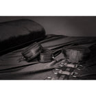 6bee3325651f243e66d1161e1ada8ba3