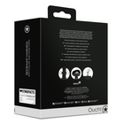 de82c7aebba8d793685047f37e6a35a0