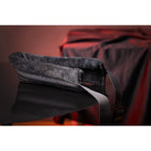 6379c20d4223fdd5de13084ce7539bec