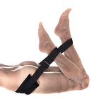 913a428311bf3e0f1c59d698e5c76c18