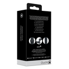 eb9c4617c7726aaa79286864fff2f7e2