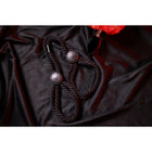 f39a7e6545c0e0ba478742dd22a6e8c2