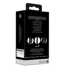 7fabc7e45c49aad0e742b643fc021a47