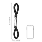 282e9df0be56a234285ecbd4a97316eb