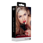 66046ff1bc6bece4f1f982d0790a26f9