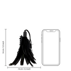 c7cb15ed2997784f45ec0f78788ac868