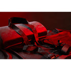 d9a352c9559eabe1f41dcb0bc82aa3da