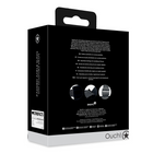 b5185cce723618e2290be67f1ba33883