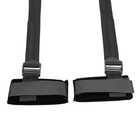 e680a3f63cadc09cdeec316cd9974cf0