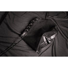 b5aed9b6785abb43efccb9f434b35dcf