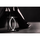 4e82ab5bf405e54bc51f7dbc0b8361cd