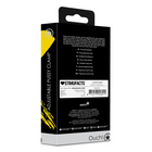 e861ccaac146e531c894ad530bdb6d4e