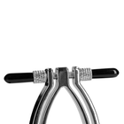 d8684b6c1b22ecbcded8f50e90342f2d