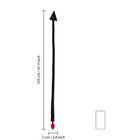 24af7fec8ee559d3b2a987cb0e84d7b6