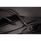 d1dc33ddecd37bc5825abfae9de1b871