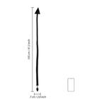 cc8adde2439d9b1d9742526b603c133d