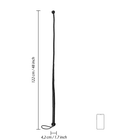 7d4154462859b1f9e7e45ca72b0033fd