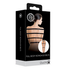 7e5ea5eb61388acf0e6f89fc4391ac65