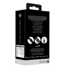 b9134465957eb4bd529c8ddb6fa1dcf5