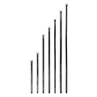 2c7fe25d64a678da271d75ed65636588