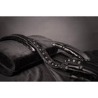 bda9659e6fdddf06d23b1d544d6b3bf8