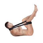 ec234c38d5ae03dd044567877e90ca48